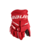 Bauer Hockey Bauer Supreme M3 Glove - Junior