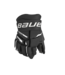 Bauer Hockey Bauer Supreme M3 Glove - Junior