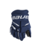 Bauer Hockey Bauer Supreme M3 Glove - Junior