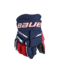 Bauer Hockey Bauer Supreme M3 Glove - Junior