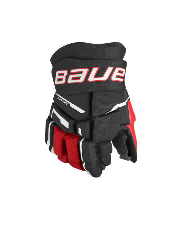 Bauer Hockey Bauer Supreme M3 Glove - Junior