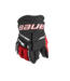 Bauer Hockey Bauer Supreme M3 Glove - Junior