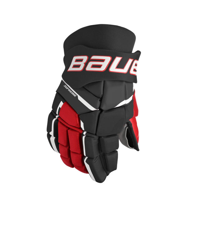 Bauer Hockey Bauer Supreme M3 Glove - Intermediate