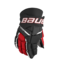 Bauer Hockey Bauer Supreme M3 Glove - Intermediate