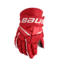 Bauer Hockey Bauer Supreme M3 Glove - Intermediate