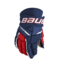 Bauer Hockey Bauer Supreme M3 Glove - Intermediate