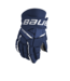 Bauer Hockey Bauer Supreme M3 Glove - Intermediate