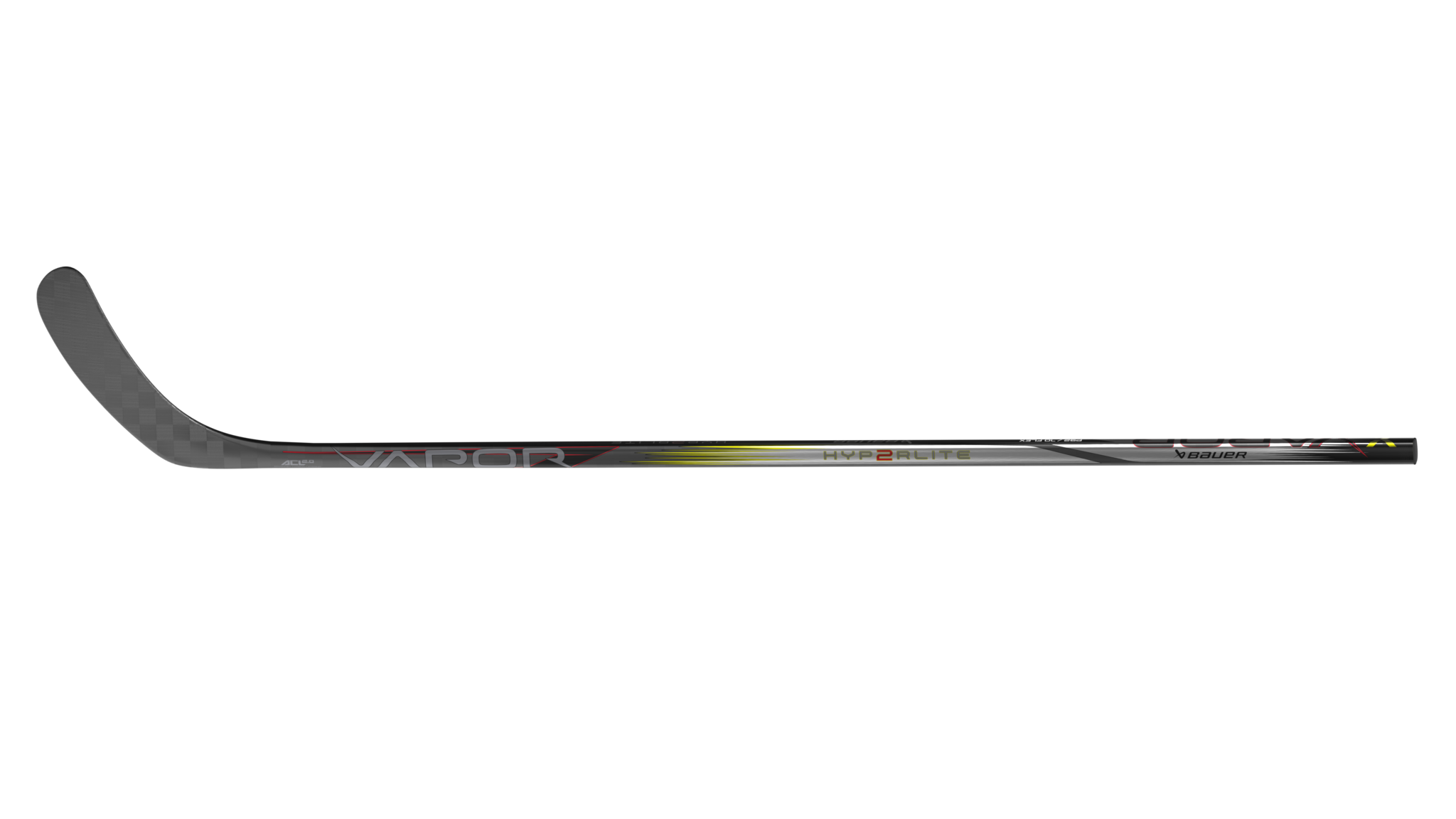 Bauer Vapor Hyperlite 2 Stick - Senior - R&M Hockey Supply