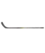 Bauer Hockey Bauer Vapor Hyperlite 2 Junior Stick