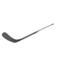 Bauer Hockey Bauer Vapor Hyperlite 2 Junior Stick