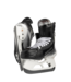 Bauer Hockey Bauer Vapor Hyperlite 2 Skate - Senior