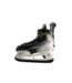 Bauer Hockey Bauer Vapor Hyperlite 2 Skate - Intermediate