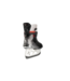 Bauer Hockey Bauer Vapor X5 Pro Skate - Intermediate