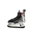Bauer Hockey Bauer Vapor X5 Pro Skate - Intermediate