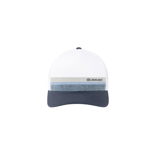 Bauer Hockey Bauer Travis Matthew Gimmie Shot Hat - Senior Bauer Hockey Bauer Travis Matthew Gimmie Shot Hat - Senior
