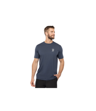 Bauer Hockey Bauer Travis Matthew Grab A Gripper Tee - Senior