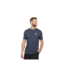 Bauer Hockey Bauer Travis Matthew Grab A Gripper Tee - Senior