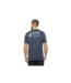 Bauer Hockey Bauer Travis Matthew Grab A Gripper Tee - Senior