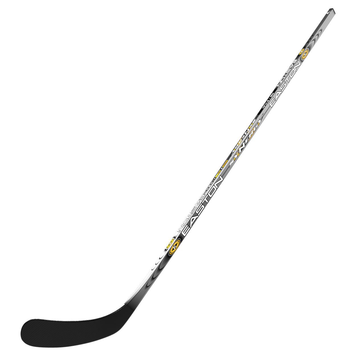 New Bauer Easton Synergy RH