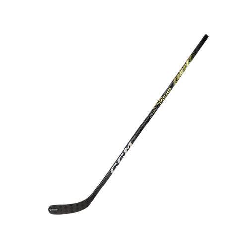 CCM Hockey CCM Tacks AS6 Pro - Senior