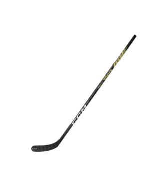 CCM Hockey CCM Tacks AS6 Pro - Intermediate