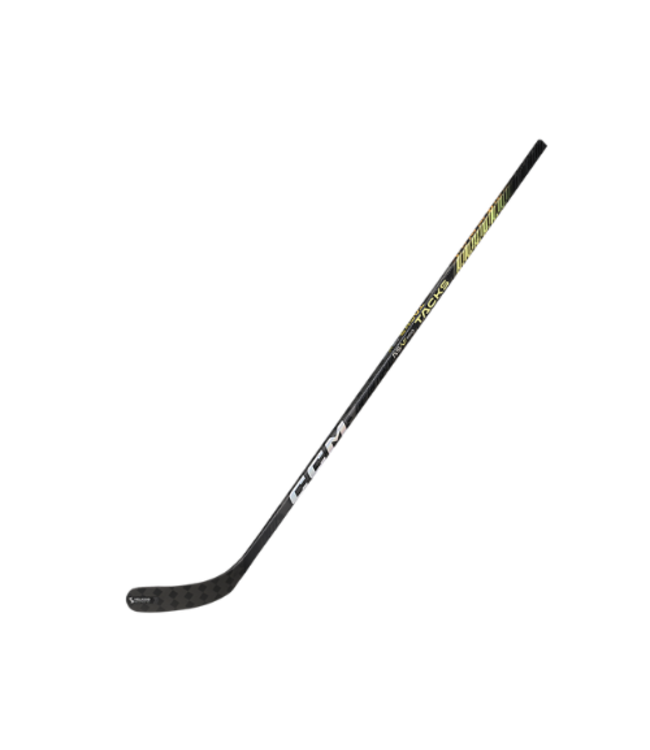 CCM Hockey CCM Tacks AS6 Pro - Intermediate