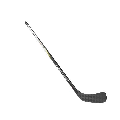 Bauer Hockey Bauer Vapor Hyperlite 2 Stick - Senior