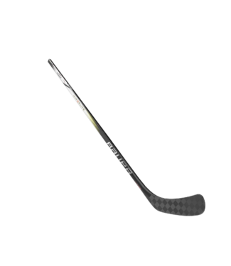 Bauer Hockey Bauer Vapor Hyperlite 2 Junior Stick