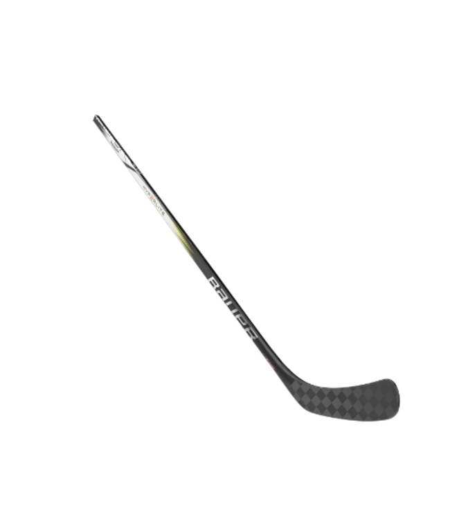 Bauer Hockey Bauer Vapor Hyperlite 2 Junior Stick