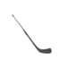 Bauer Hockey Bauer Vapor Hyperlite 2 Junior Stick