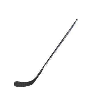 Bauer Hockey Bauer Proto R Junior Stick