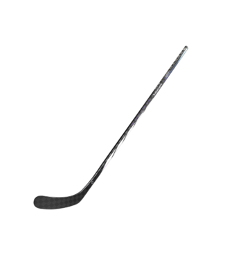 Bauer Hockey Bauer Proto R Intermediate Stick