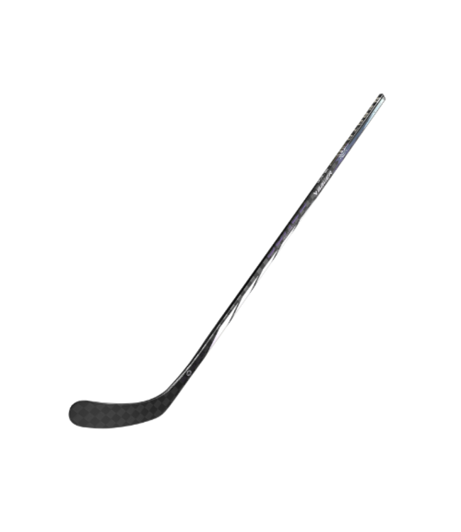 Bauer Hockey Bauer Proto R Intermediate Stick