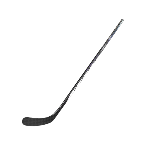 Bauer Hockey Bauer Proto R Intermediate Stick