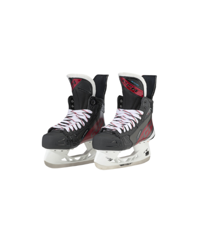 CCM Hockey Jetspeed FT680 Skate Intermediate