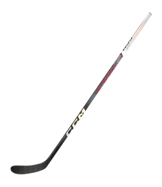 CCM Hockey Jetspeed FT6 Pro Senior Stick