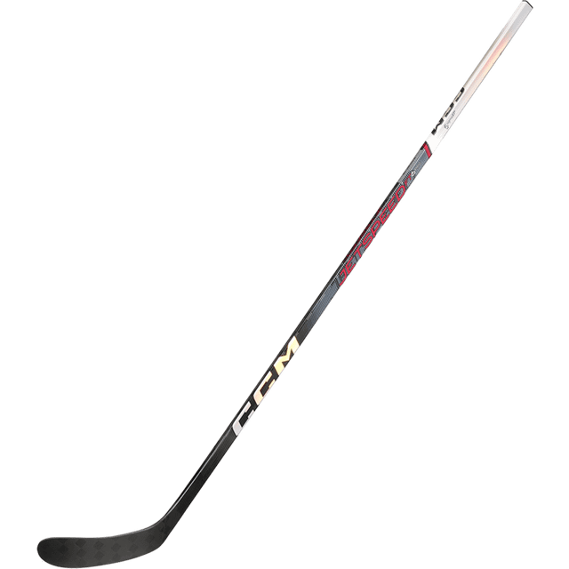 CCM Hockey Jetspeed FT6 Pro Intermediate Stick