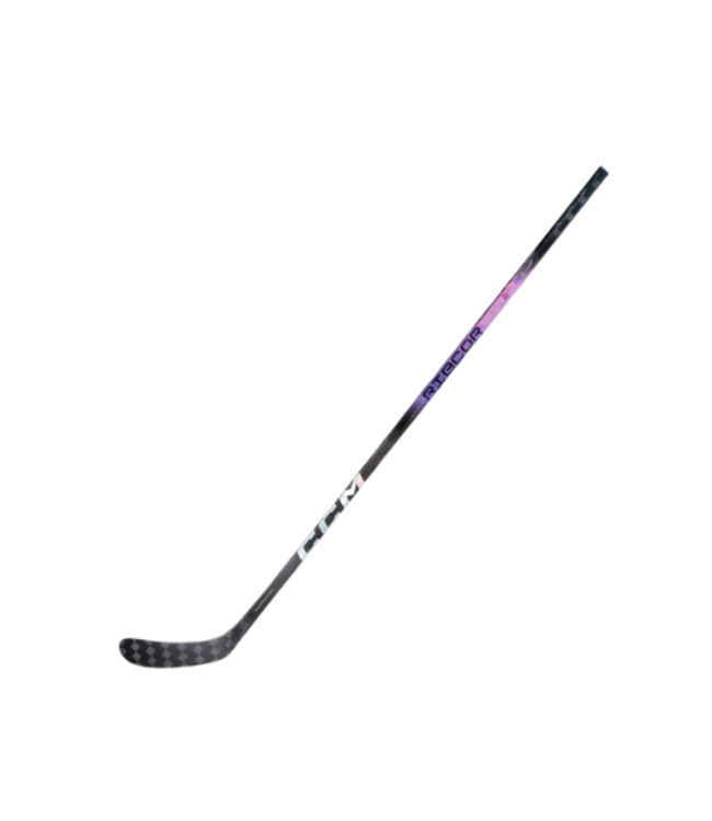 CCM Hockey CCM Ribcor Trigger 8 Pro Junior Stick