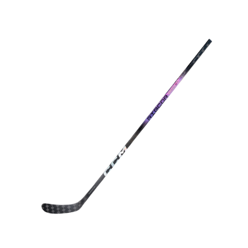 CCM Hockey CCM Ribcor Trigger 8 Pro Intermediate Stick