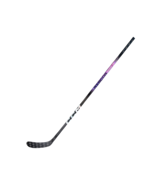 CCM Hockey CCM Ribcor Trigger 8 Pro Senior Stick