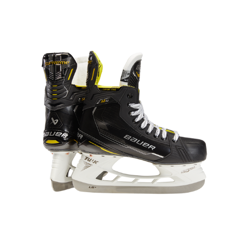 Bauer Hockey Supreme M4 Skate Intermediate