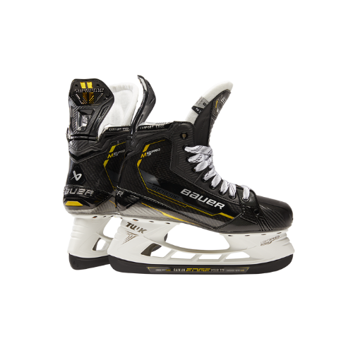 Supreme M5 Pro Skate Senior R&M Hockey Supply