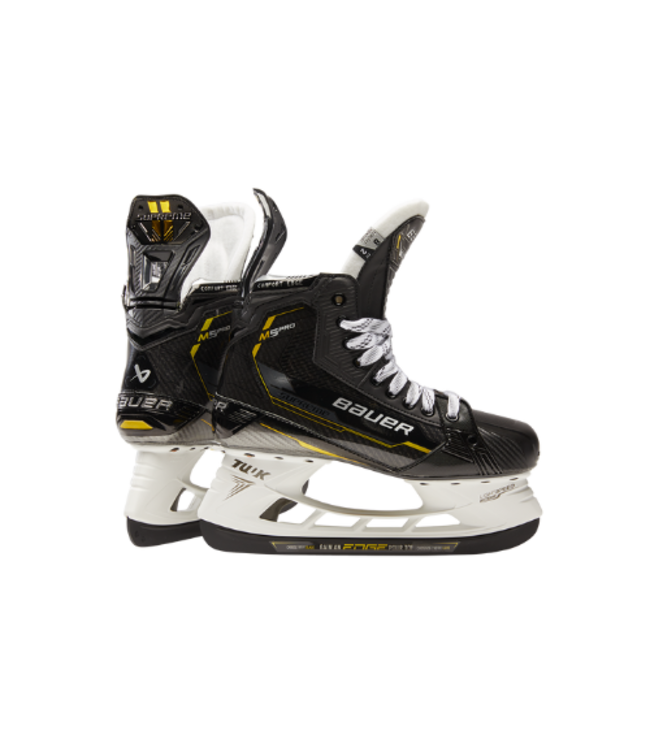 Bauer Hockey Supreme M5 Pro Skate Intermediate
