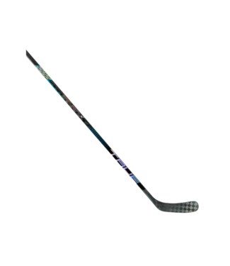 True Hockey True Project X Stick - Intermediate