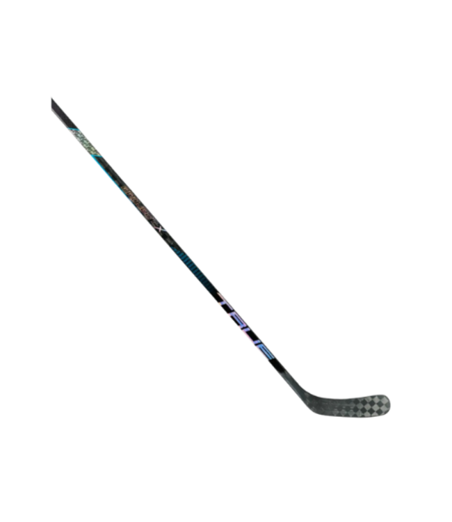 True Hockey True Project X Stick - Intermediate