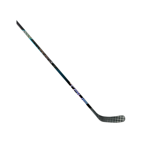 True Hockey True Project X Stick - Junior