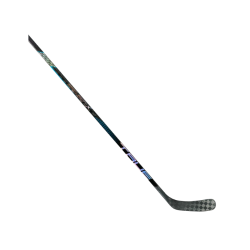 Bauer Nexus ADV Hockey Stick – Pro Hockey Life