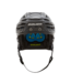 Bauer Hockey BAUER RE-AKT 150 HELMET