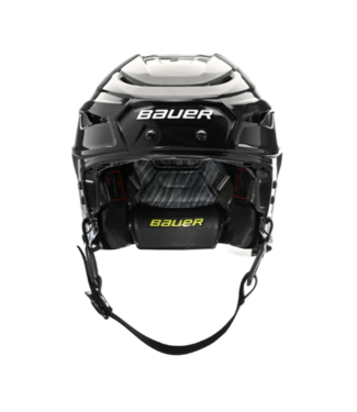 Bauer Hockey Bauer Hyperlite 2 Helmet