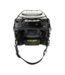 Bauer Hockey Bauer Hyperlite 2 Helmet